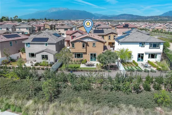 $594,000 | 2433 Gunner Ridge Way, Rialto, CA 92377