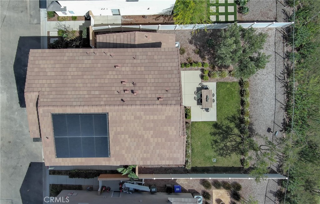 2433 Gunner Ridge Way Rialto, CA 92377 - Photo 22 of 31