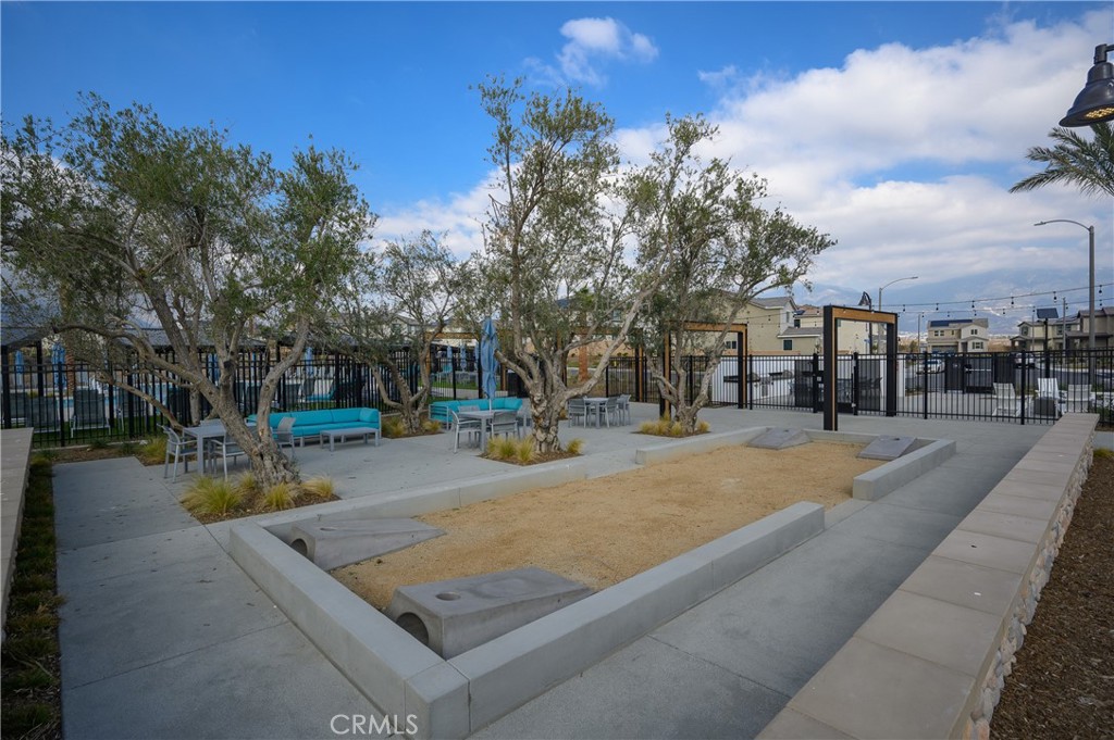 2433 Gunner Ridge Way Rialto, CA 92377 - Photo 26 of 31 River Ranch Amenities