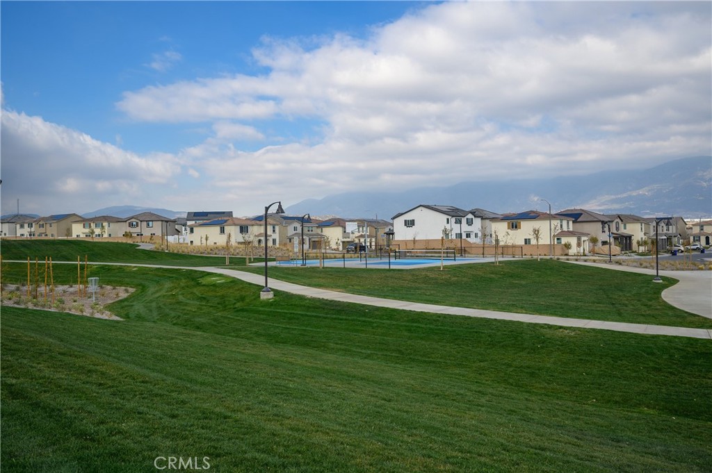 2433 Gunner Ridge Way Rialto, CA 92377 - Photo 28 of 31 River Ranch Amenities