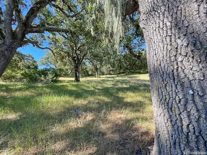 $295,000 | 34221 Robinson Canyon Road, Carmel, CA 93923