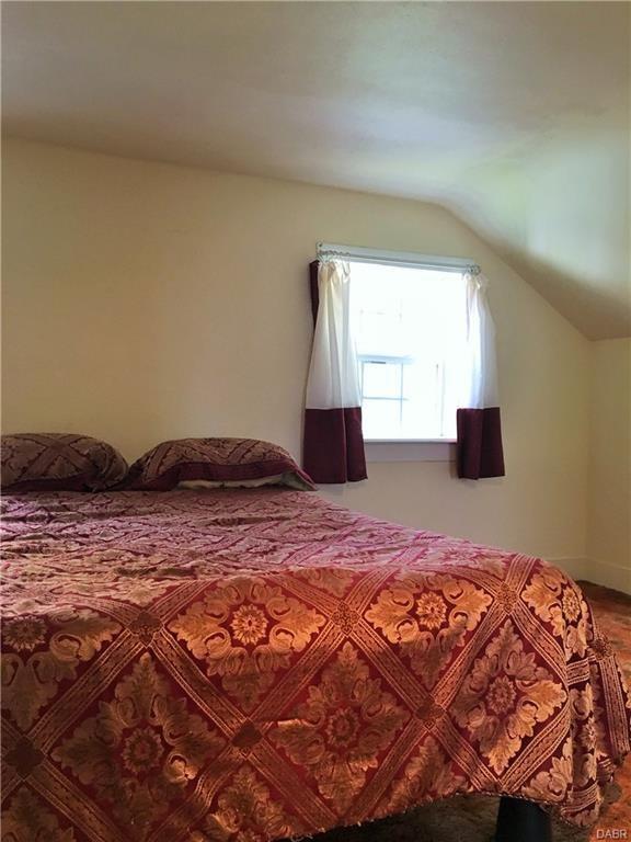 2147 Union Road Medway, OH 45341 - Photo 17 of 26