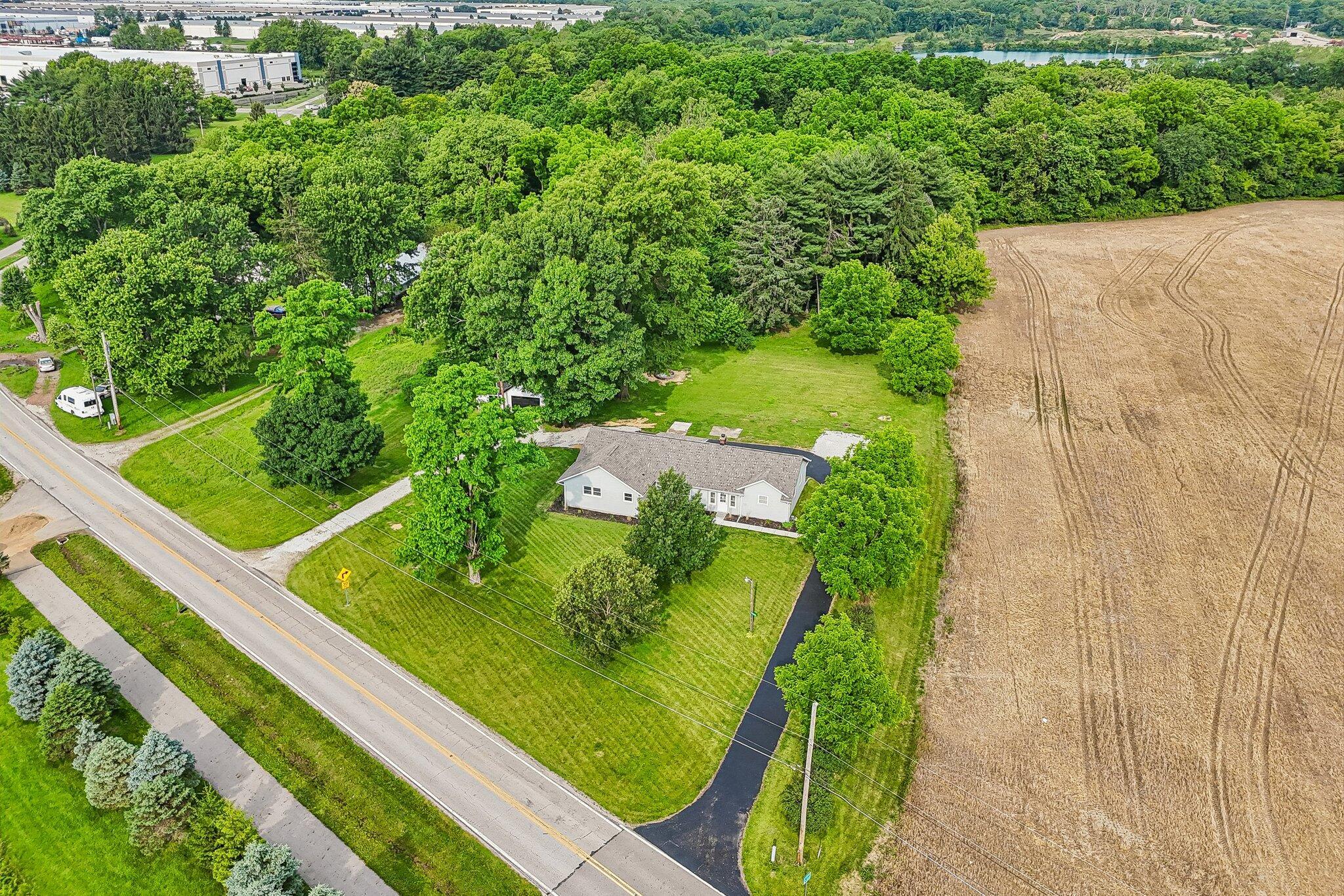 2770 Bixby Road Groveport, OH 43125 - Photo 7 of 60
