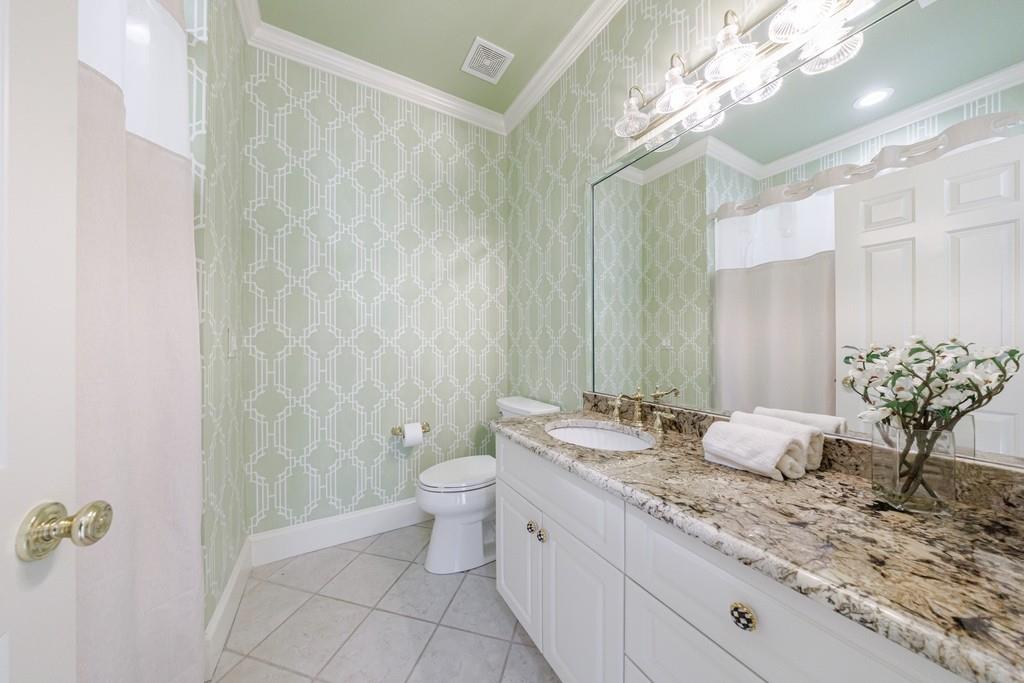 4037 Wieuca Road Northeast Atlanta, GA 30342 - Photo 37 of 82