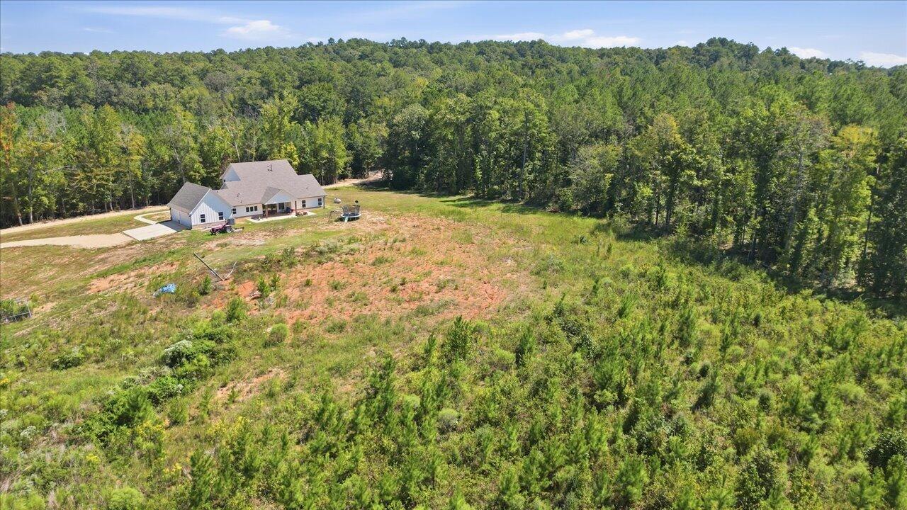 1151 Bushtown Shivers Road Pinola, MS 39149 - Photo 46 of 52 Gallery Image 46