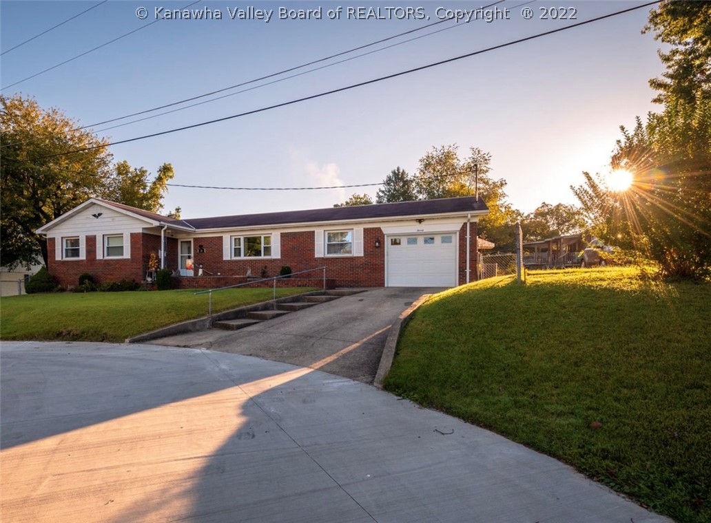 20 Bethel Road Charleston, WV 25314 - Photo 1 of 21 Gallery Image 1