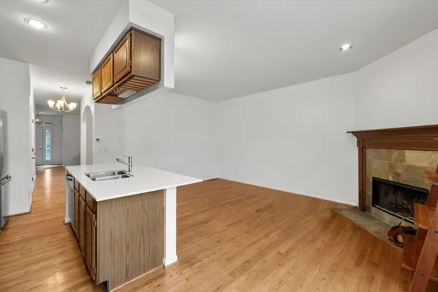 $510,000 | 4260 West Thorndale Avenue, Chicago, IL 60646