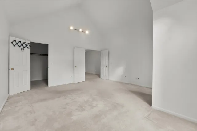 $510,000 | 4260 West Thorndale Avenue, Chicago, IL 60646