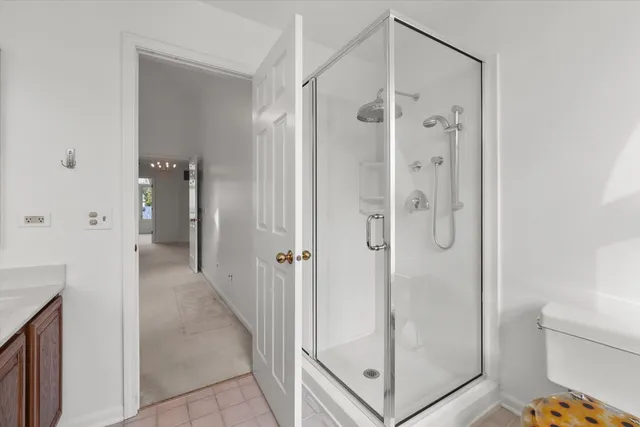 $510,000 | 4260 West Thorndale Avenue, Chicago, IL 60646