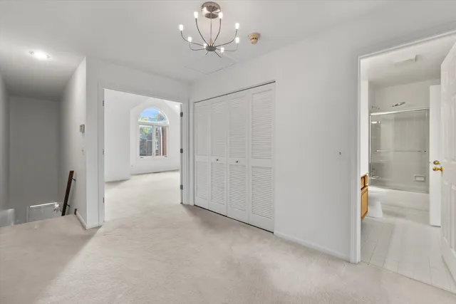 $510,000 | 4260 West Thorndale Avenue, Chicago, IL 60646