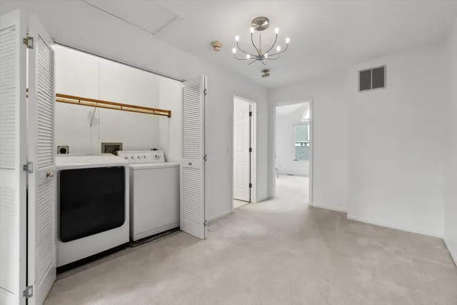 $510,000 | 4260 West Thorndale Avenue, Chicago, IL 60646