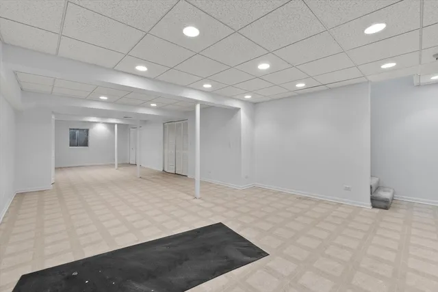 $510,000 | 4260 West Thorndale Avenue, Chicago, IL 60646