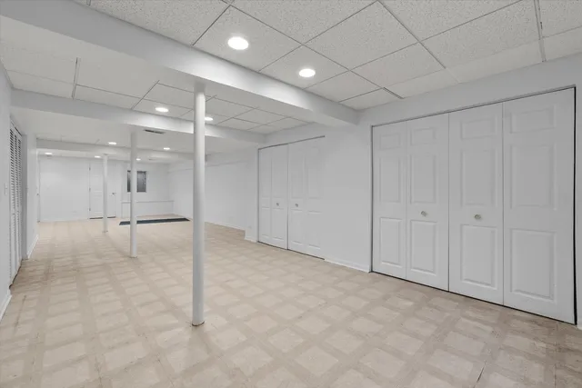 $510,000 | 4260 West Thorndale Avenue, Chicago, IL 60646