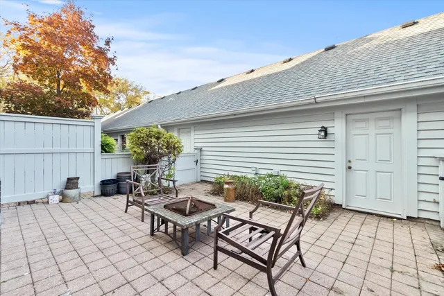 $510,000 | 4260 West Thorndale Avenue, Chicago, IL 60646