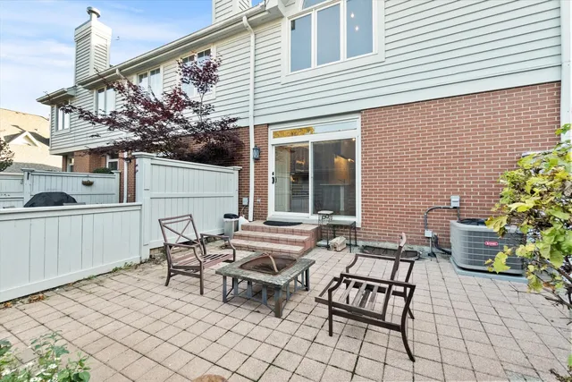 $510,000 | 4260 West Thorndale Avenue, Chicago, IL 60646