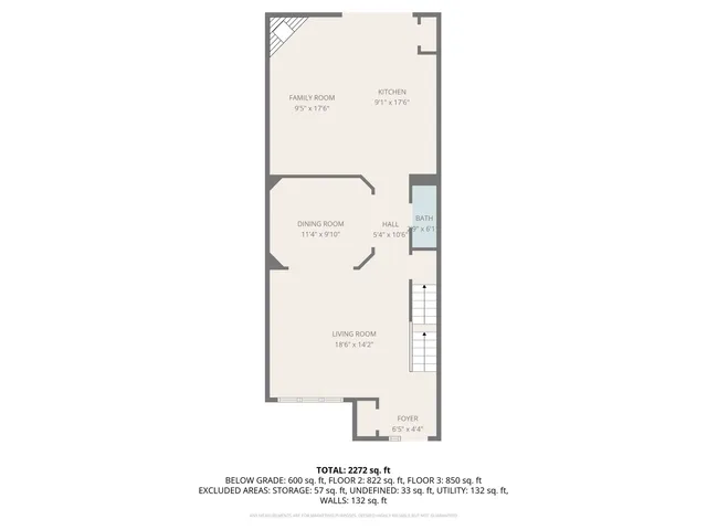 $510,000 | 4260 West Thorndale Avenue, Chicago, IL 60646