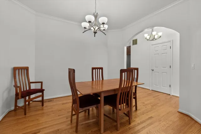 $510,000 | 4260 West Thorndale Avenue, Chicago, IL 60646