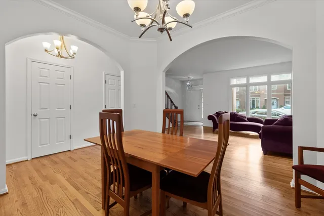 $510,000 | 4260 West Thorndale Avenue, Chicago, IL 60646