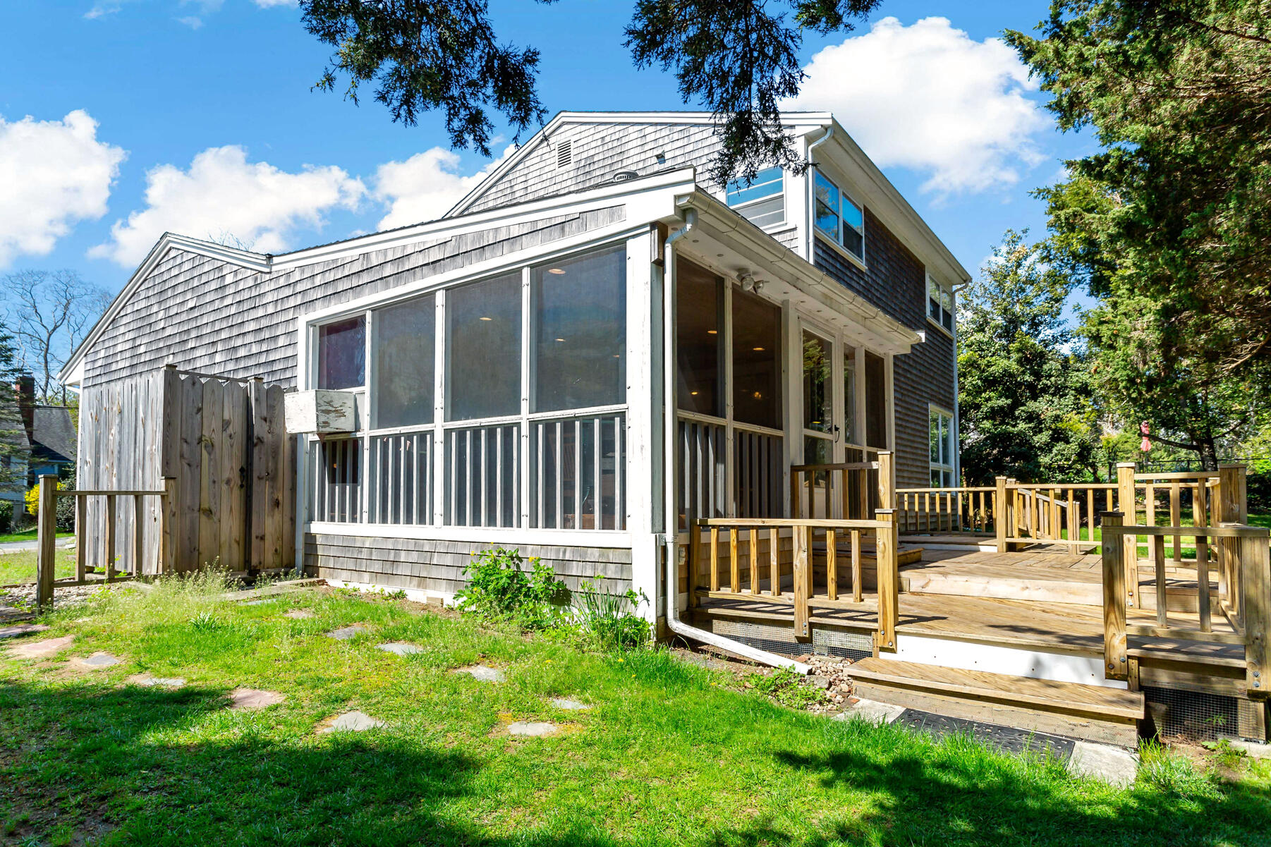 30 Rogers Road Falmouth, MA 02540 - Photo 39 of 52 046_30Rogers_050526