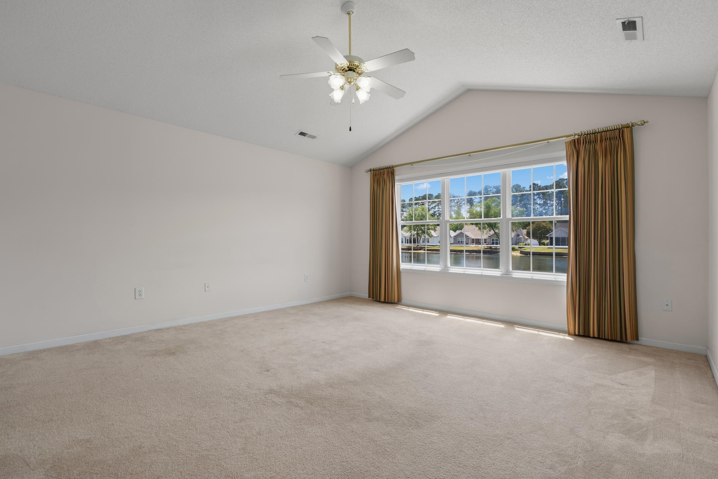1045 Vestry Drive Murrells Inlet, SC 29576 - Photo 35 of 54