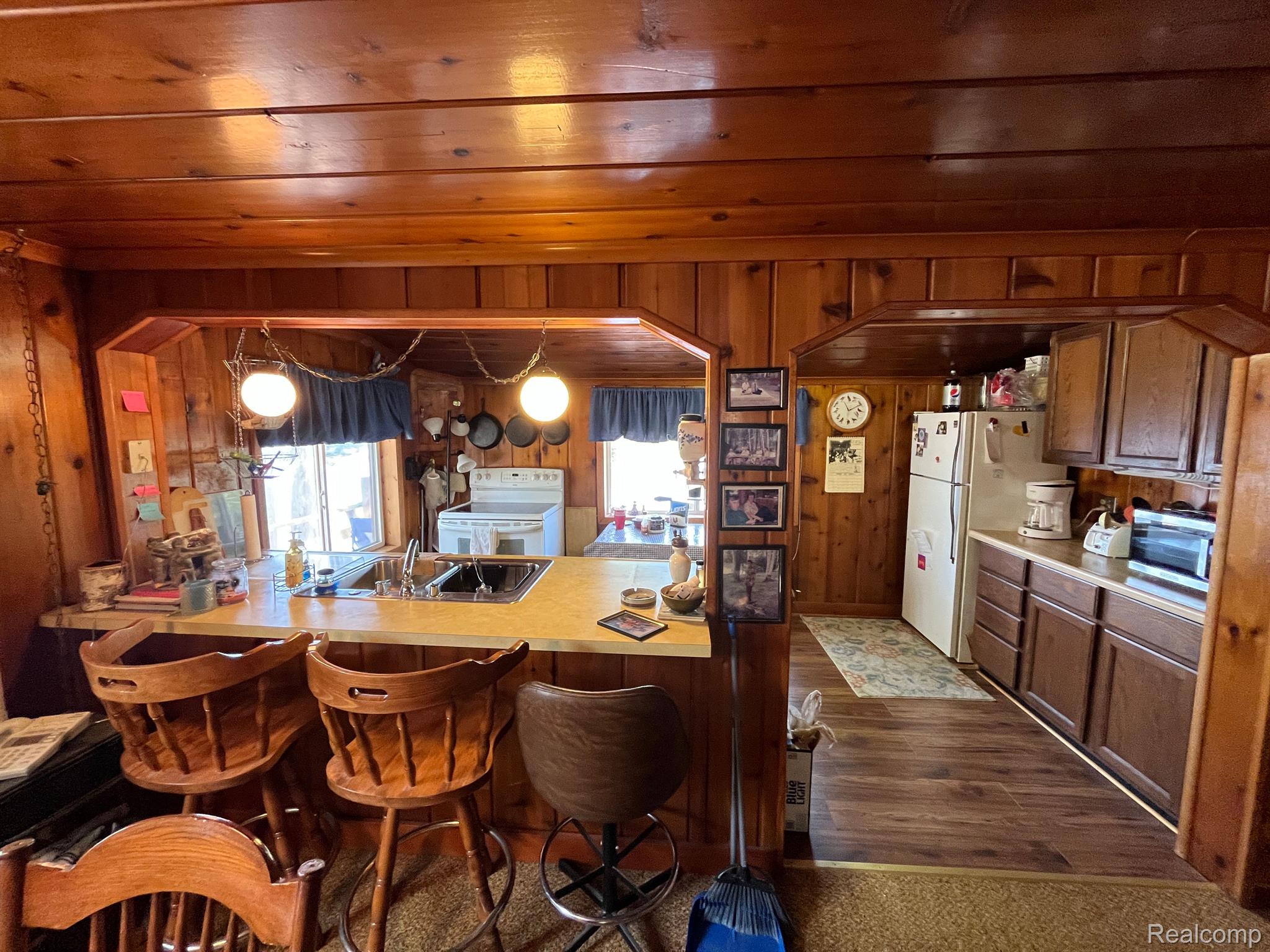 306 Dyer Road Rose City, MI 48654 - Photo 32 of 70 Gallery Image 32