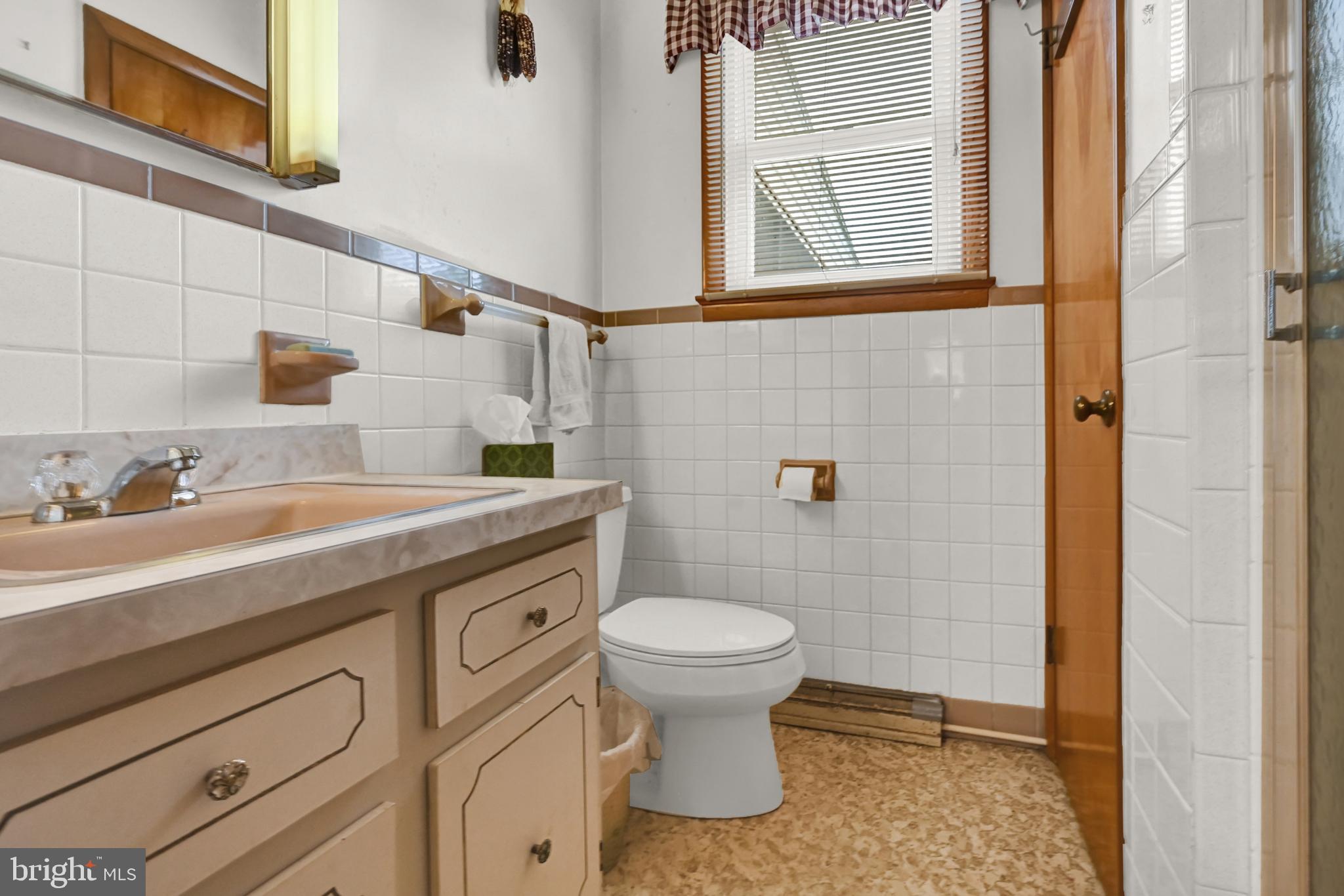 1180 Hoff Road Hanover, PA 17331 - Photo 24 of 35 Gallery Image 24