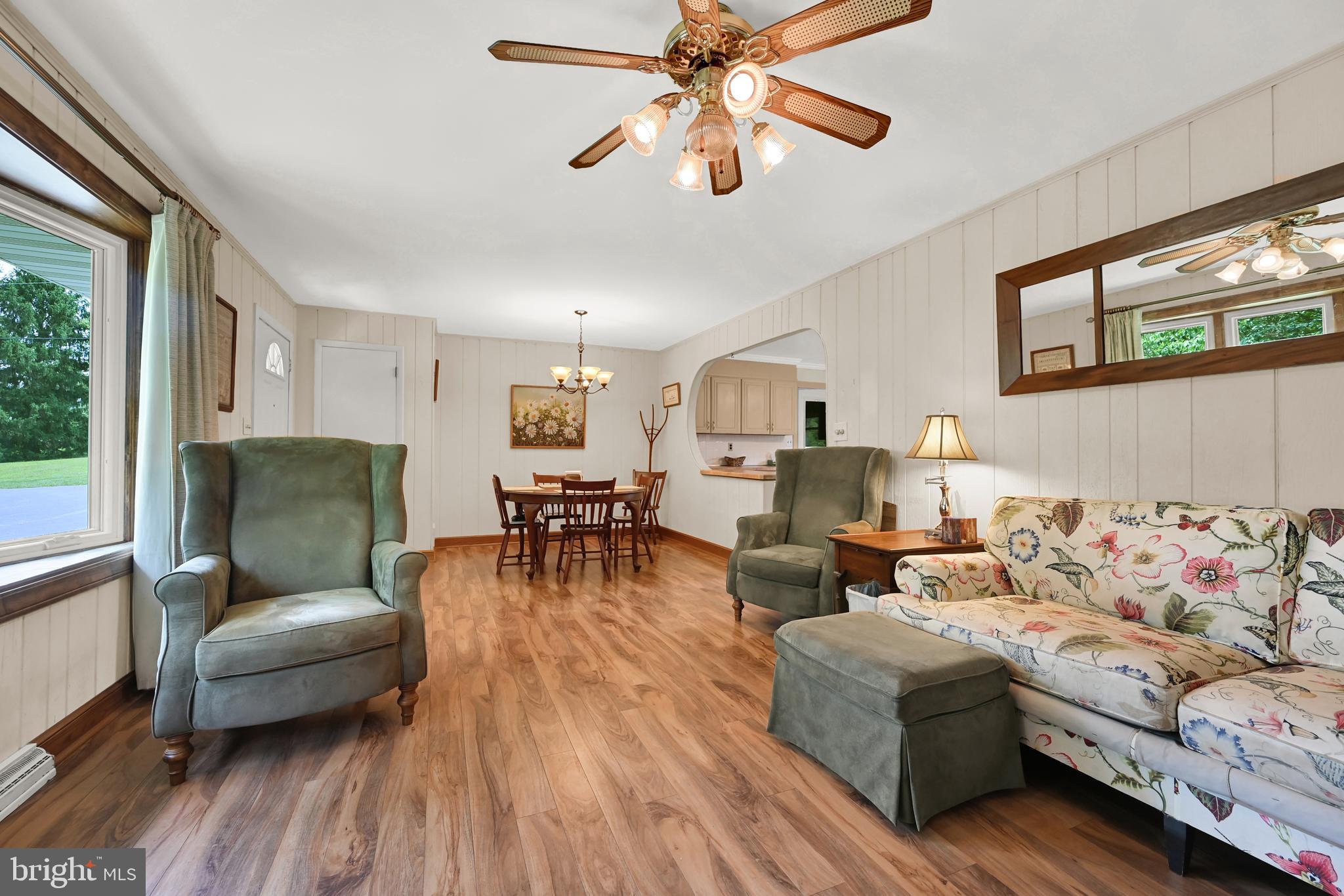 1180 Hoff Road Hanover, PA 17331 - Photo 6 of 35 Gallery Image 6