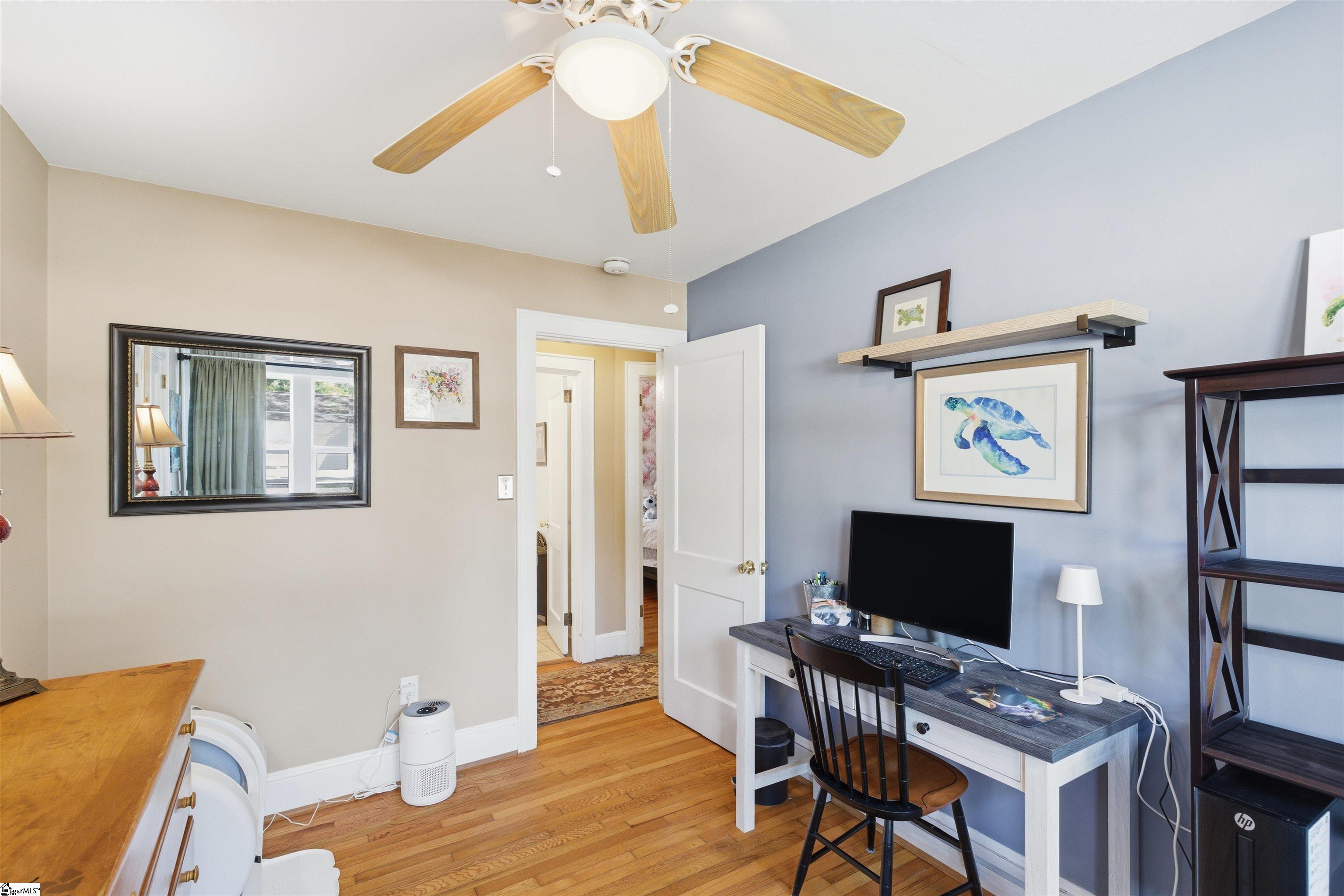 119 East Decatur Street Greenville, SC 29617 - Photo 11 of 37 Gallery Image 11