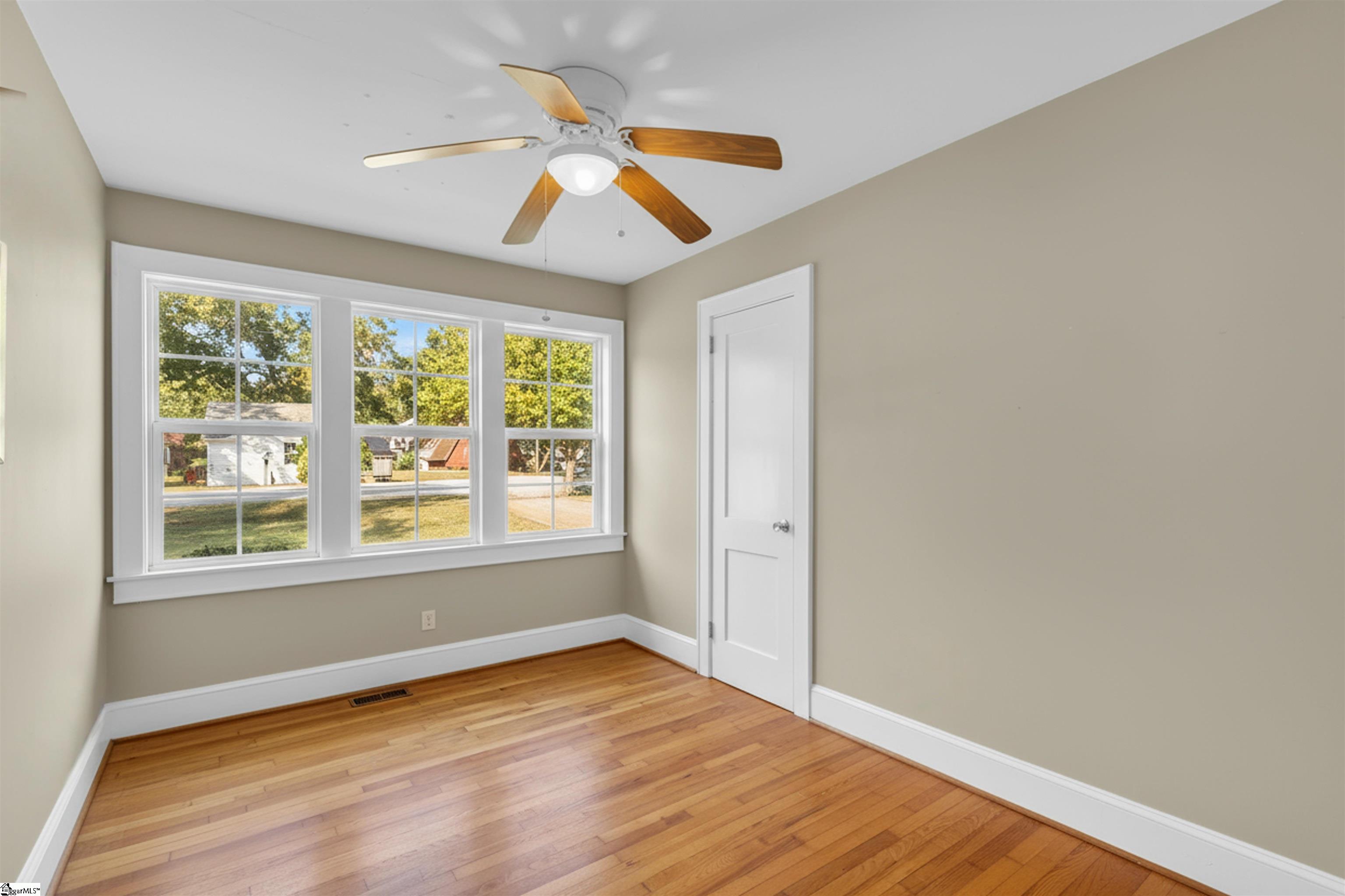 119 East Decatur Street Greenville, SC 29617 - Photo 13 of 37 Gallery Image 13