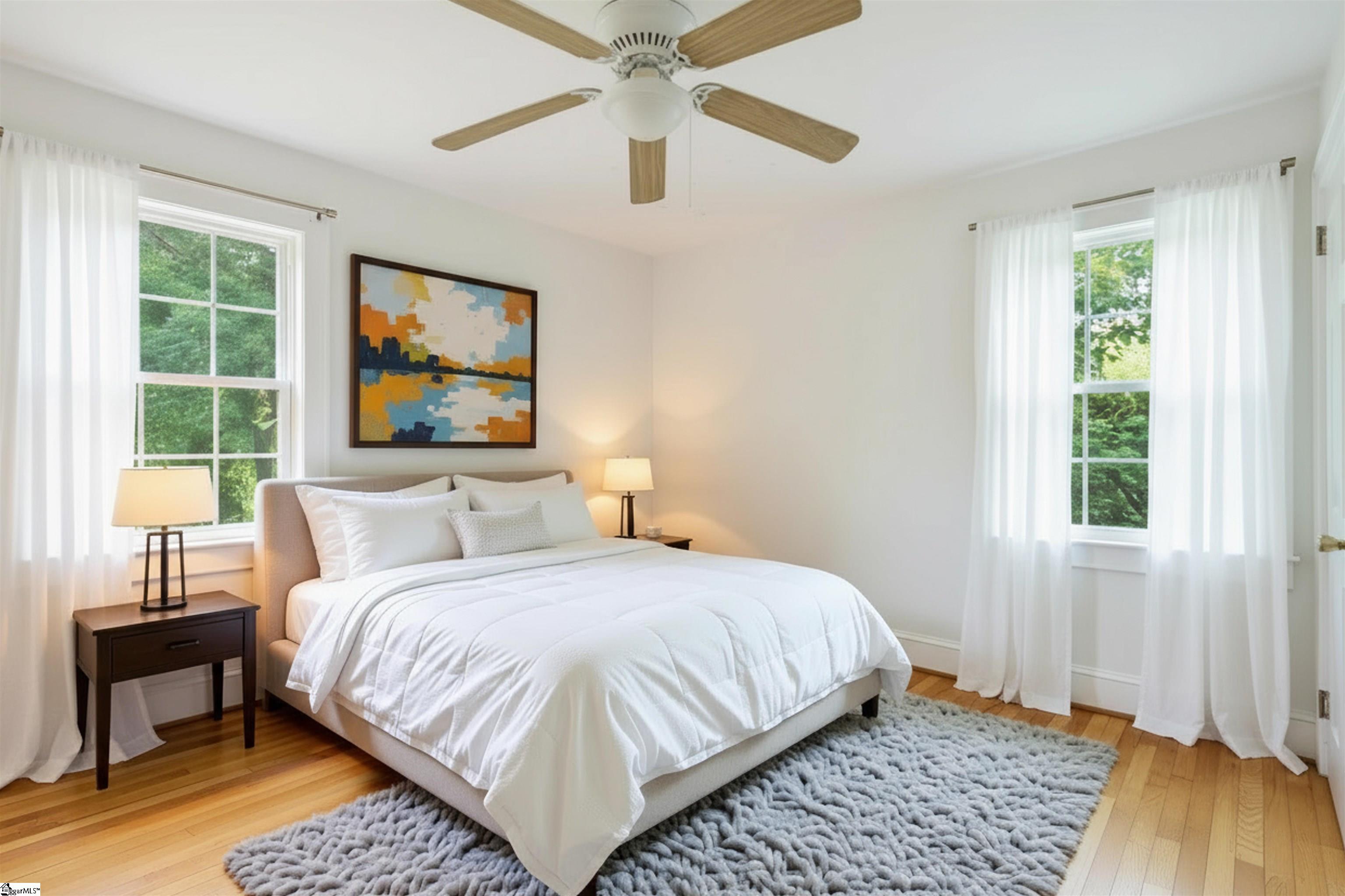 119 East Decatur Street Greenville, SC 29617 - Photo 14 of 37 Gallery Image 14