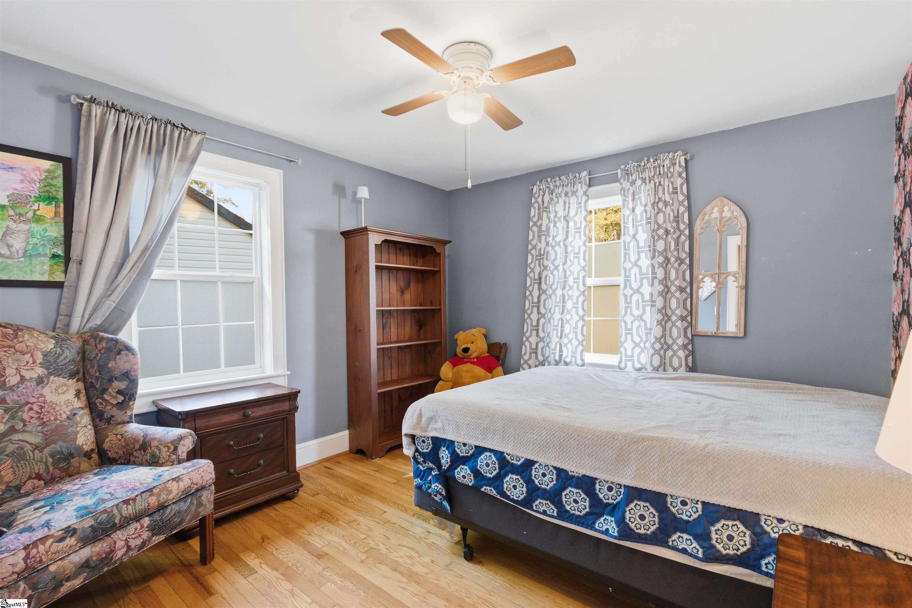 119 East Decatur Street Greenville, SC 29617 - Photo 15 of 37 Gallery Image 15