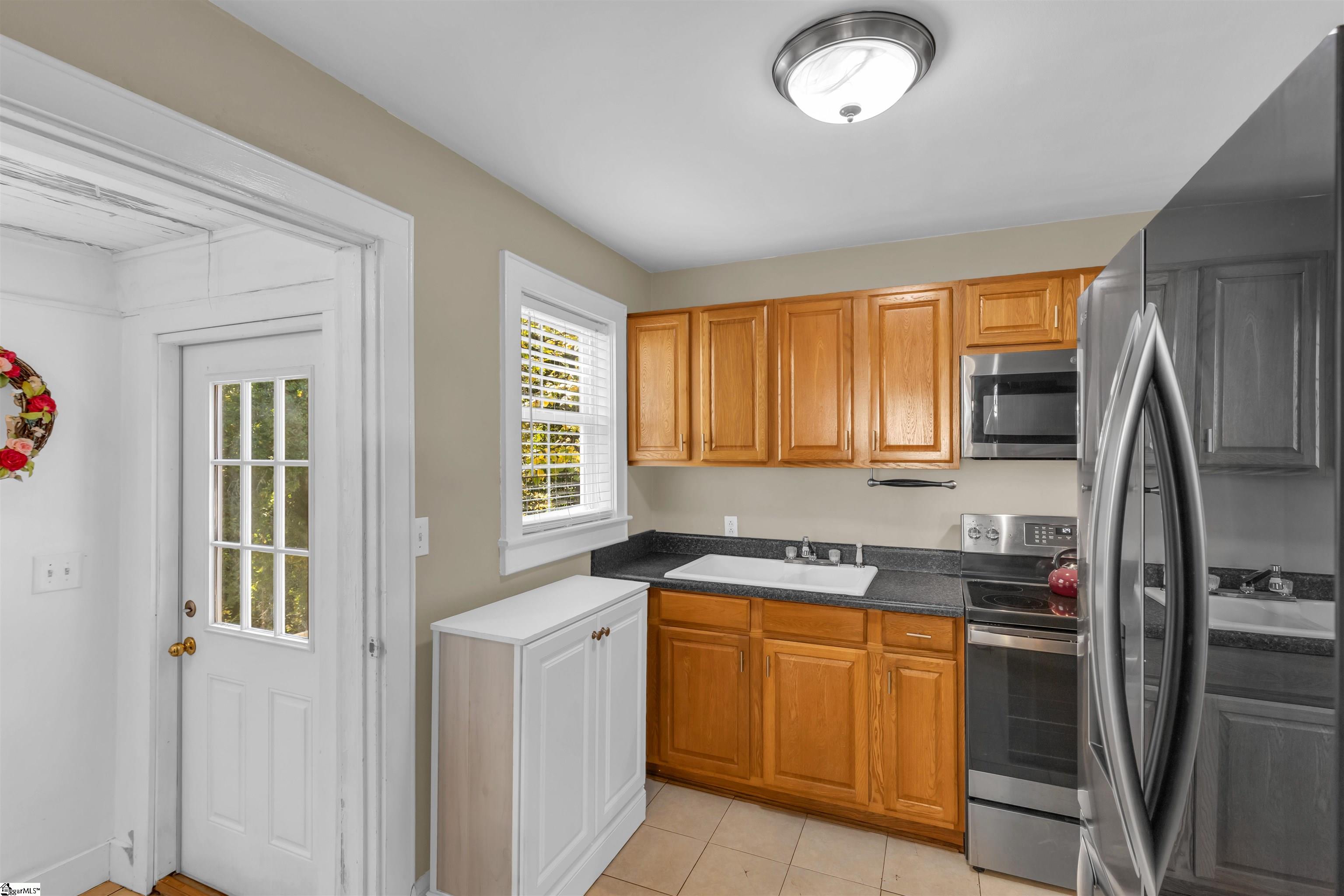 119 East Decatur Street Greenville, SC 29617 - Photo 18 of 37 Gallery Image 18