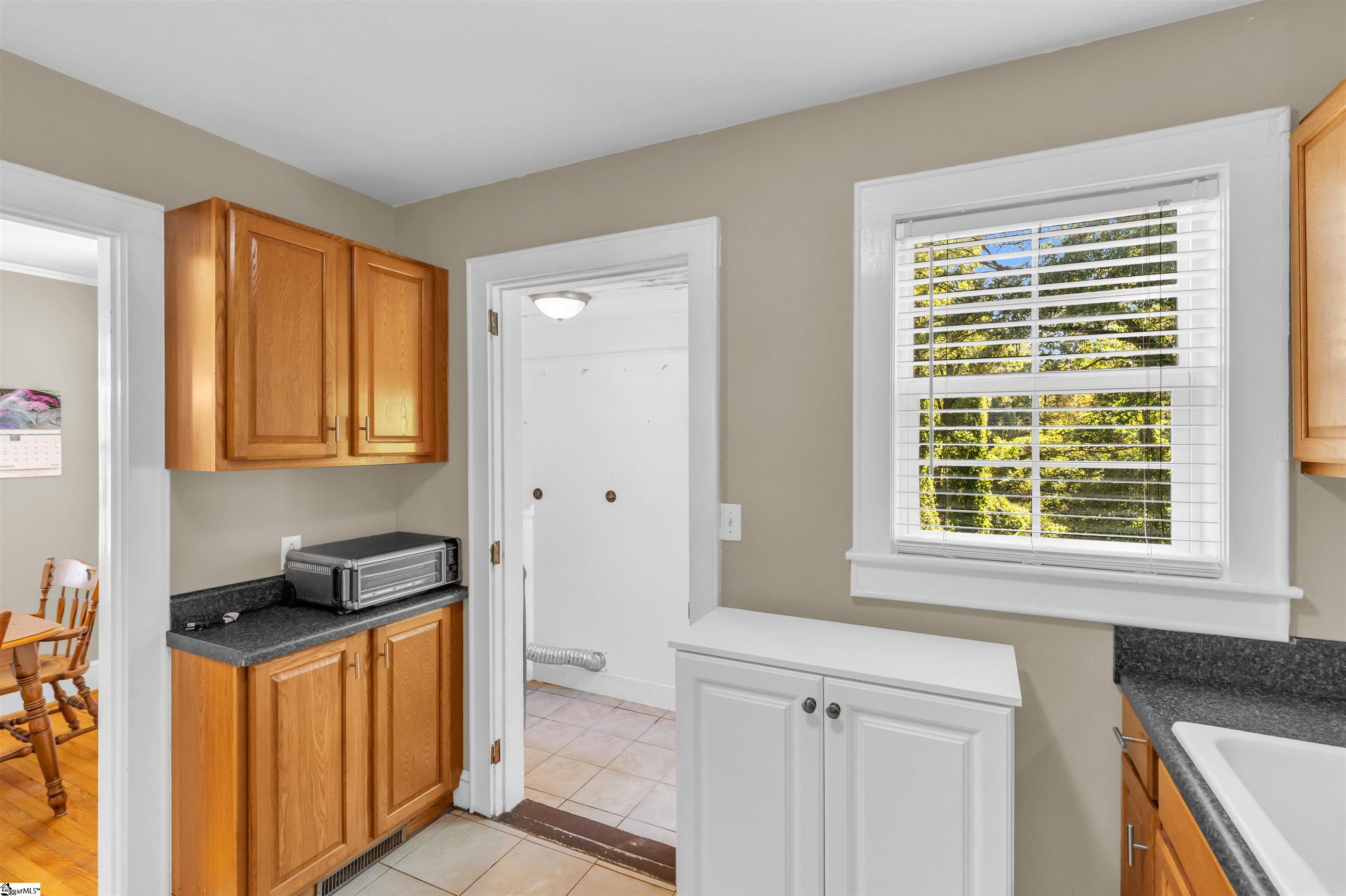 119 East Decatur Street Greenville, SC 29617 - Photo 20 of 37 Gallery Image 20