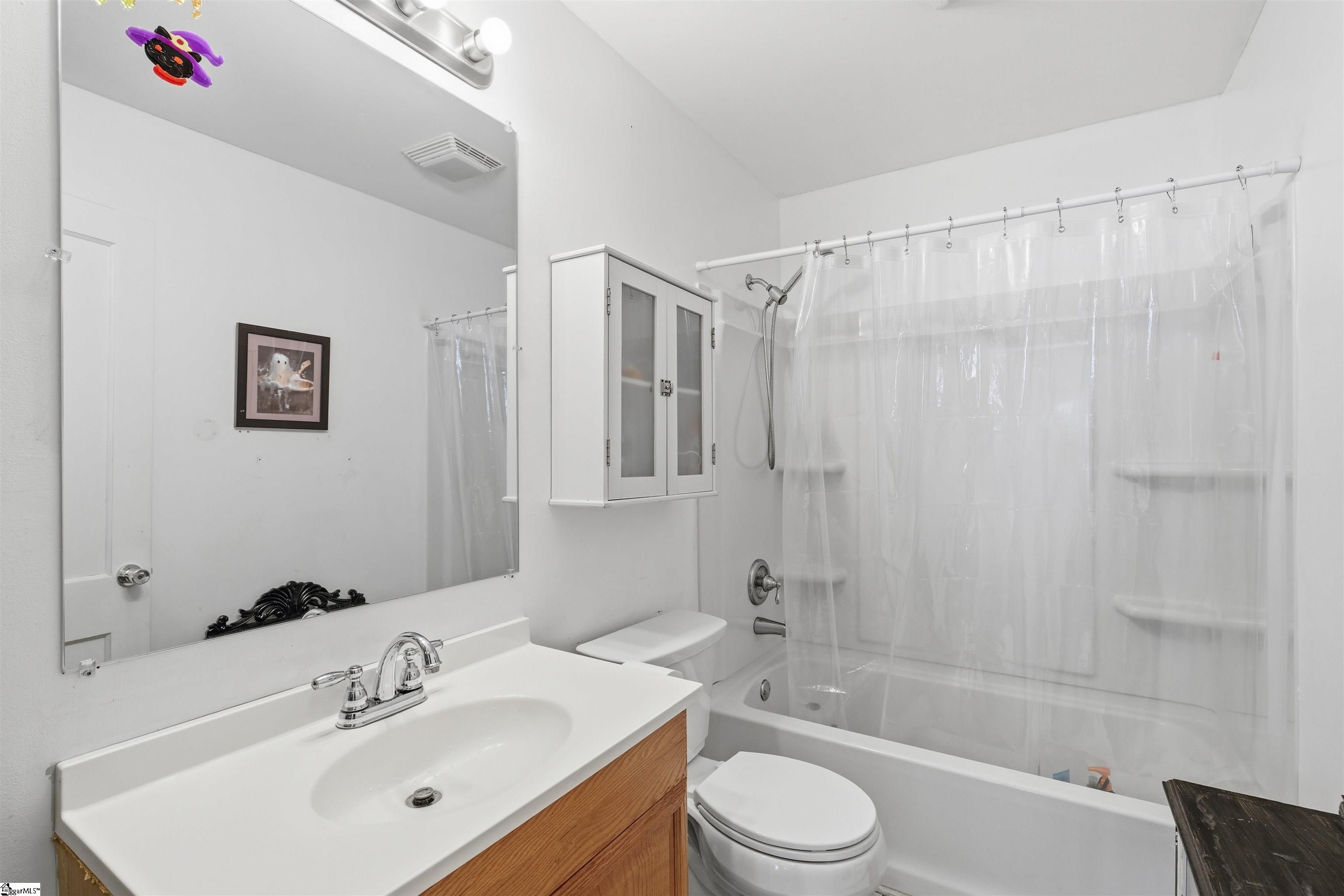 119 East Decatur Street Greenville, SC 29617 - Photo 23 of 37 Gallery Image 23