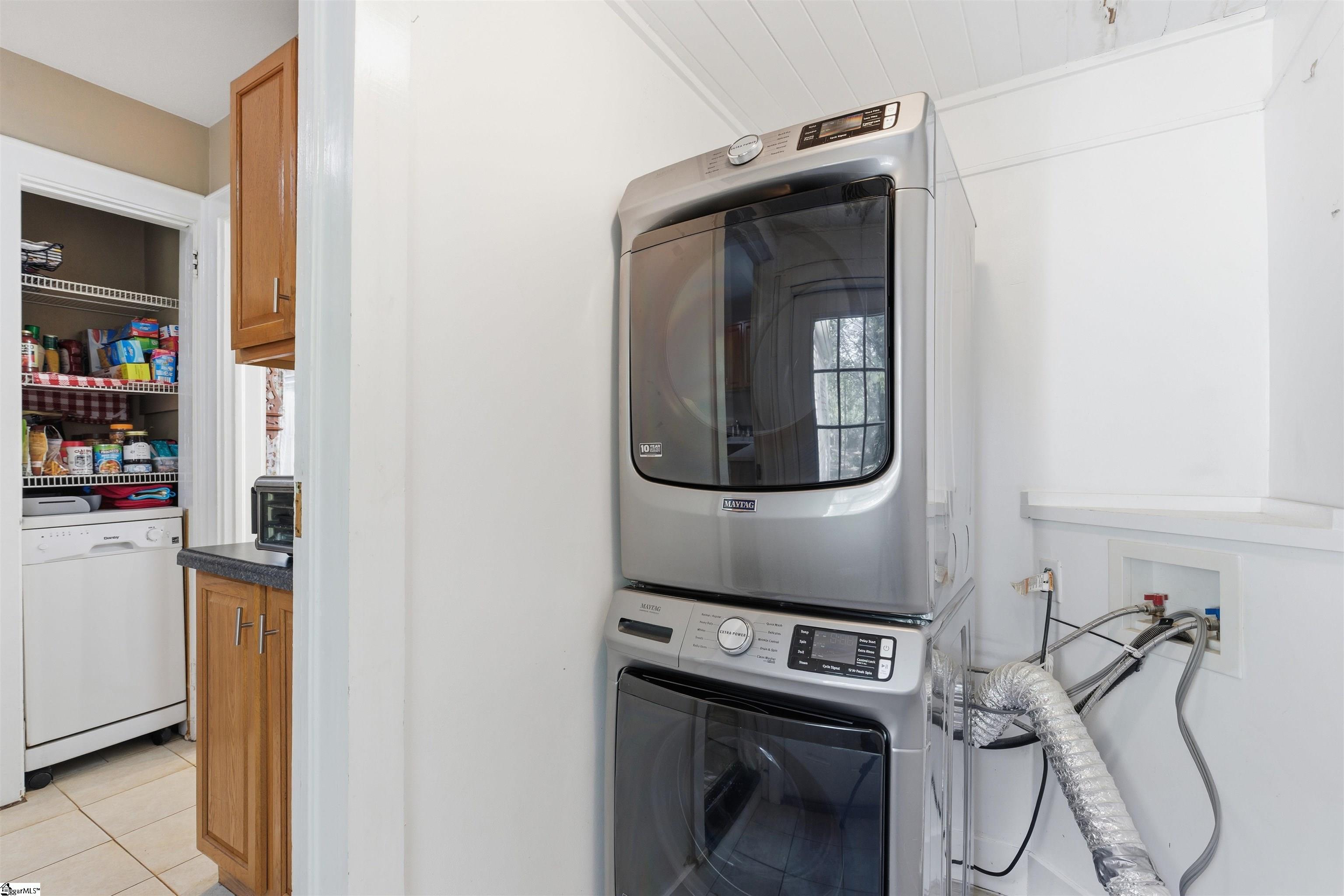119 East Decatur Street Greenville, SC 29617 - Photo 24 of 37 Gallery Image 24