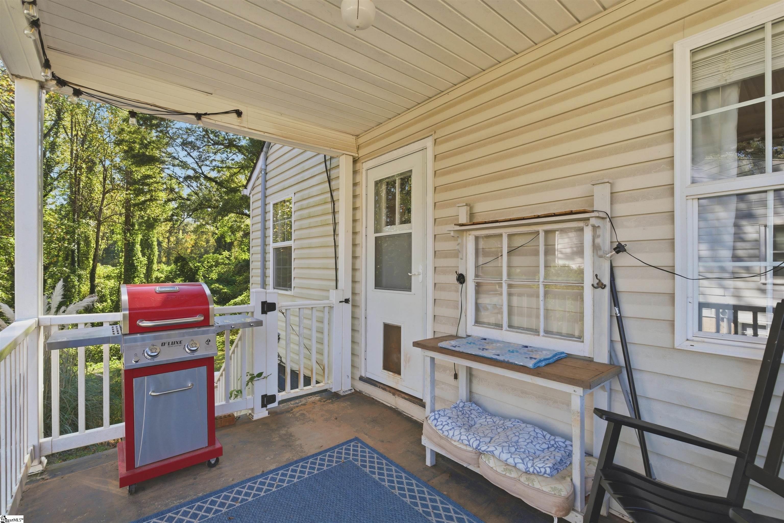 119 East Decatur Street Greenville, SC 29617 - Photo 26 of 37 Gallery Image 26