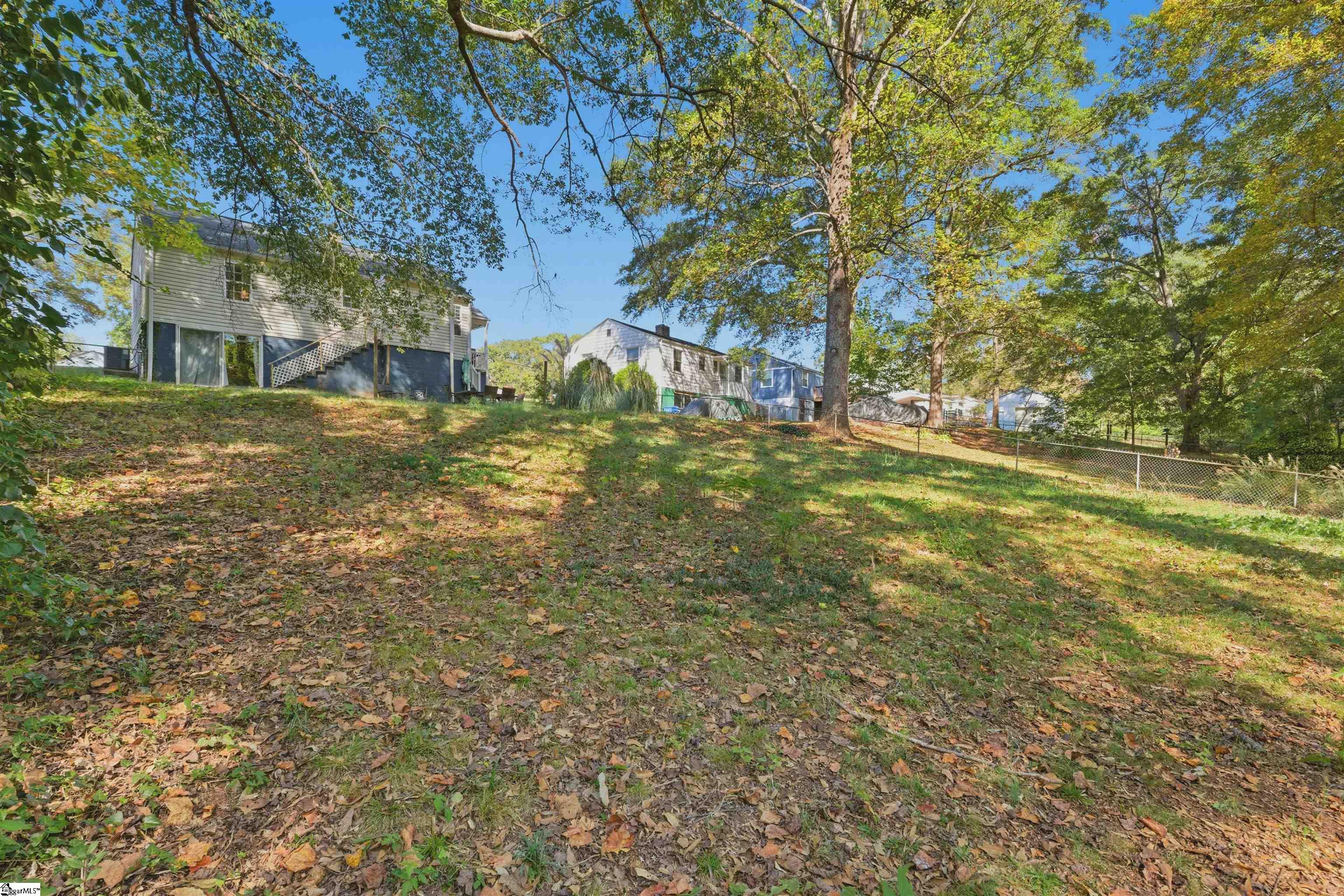 119 East Decatur Street Greenville, SC 29617 - Photo 28 of 37 Gallery Image 28