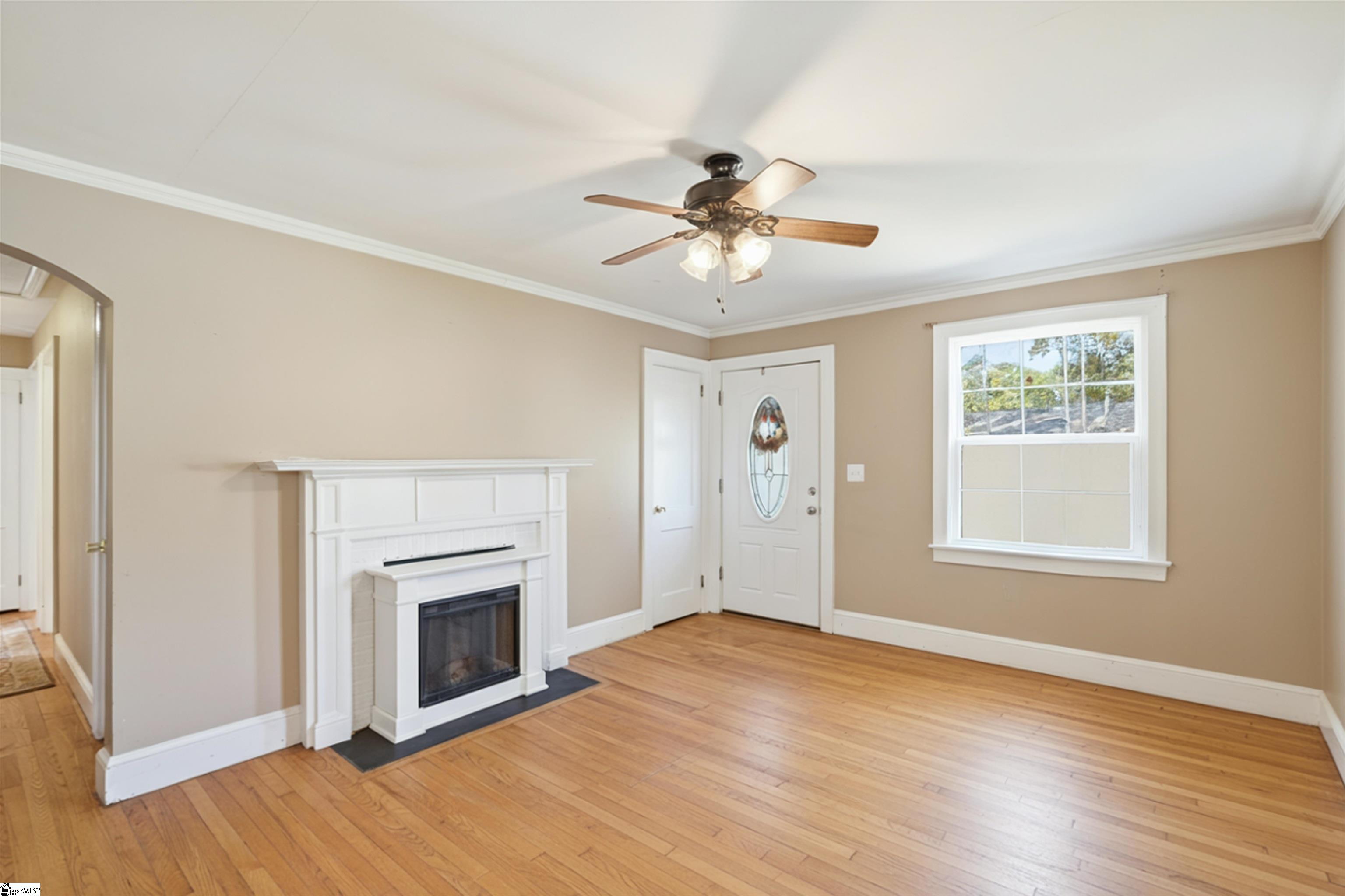 119 East Decatur Street Greenville, SC 29617 - Photo 7 of 37 Gallery Image 7