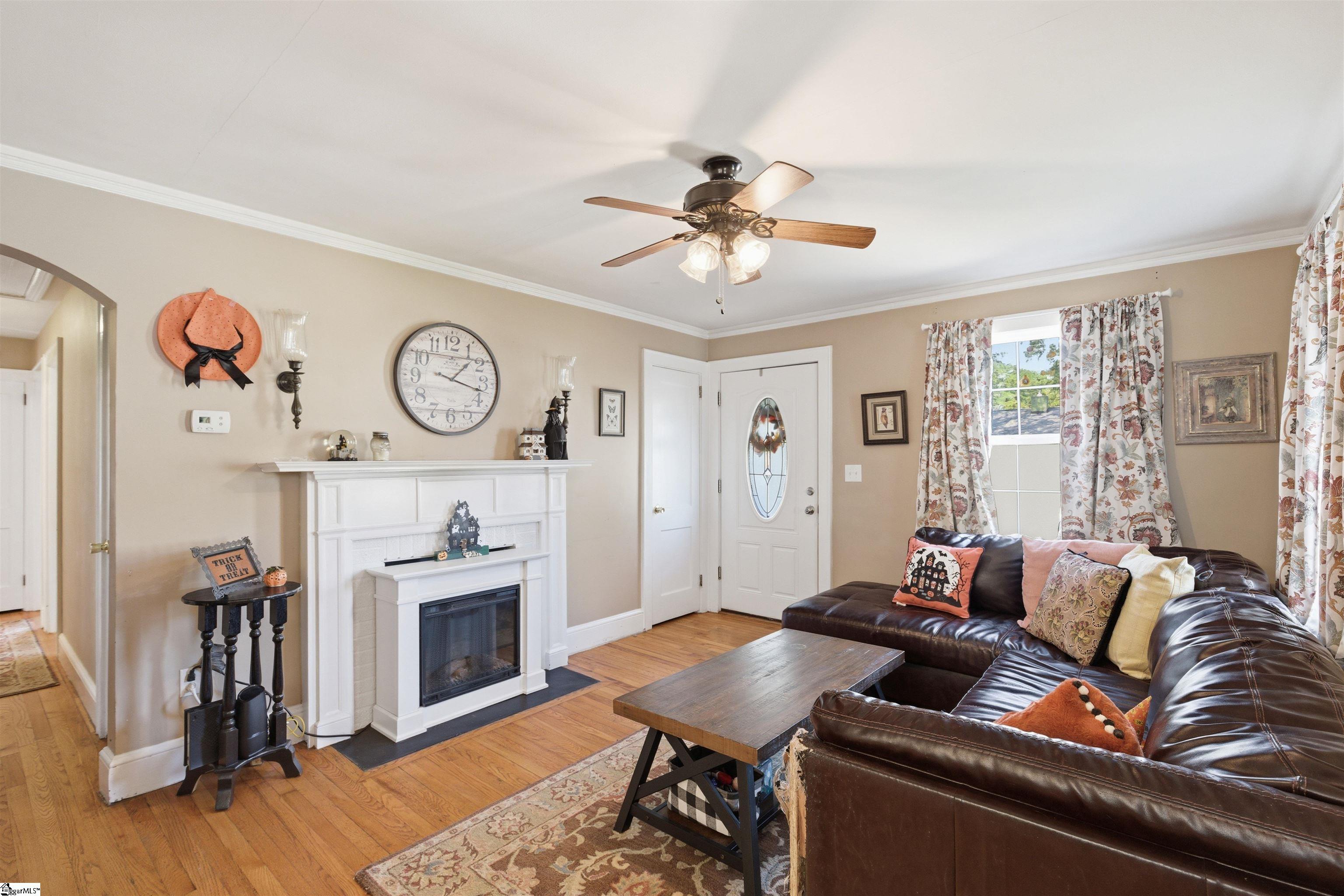 119 East Decatur Street Greenville, SC 29617 - Photo 8 of 37 Gallery Image 8