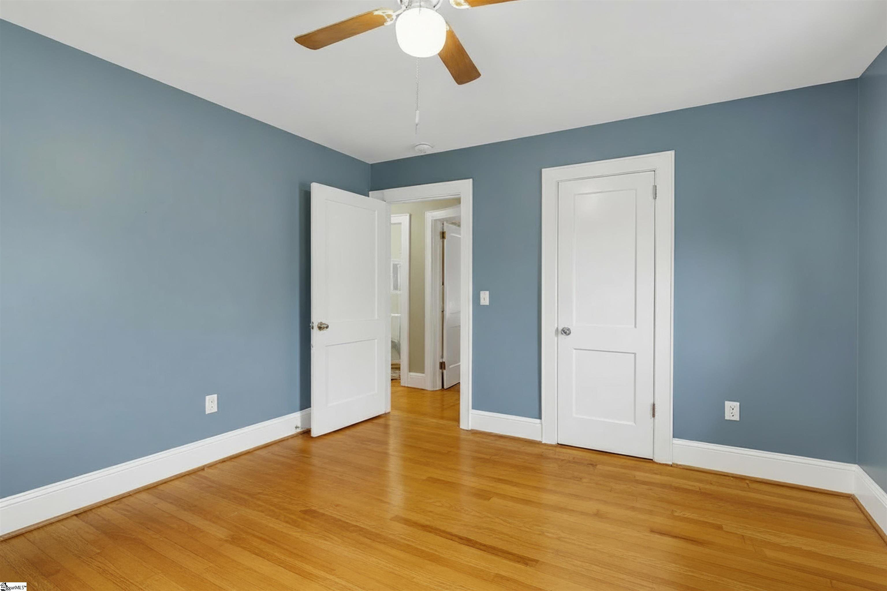 119 East Decatur Street Greenville, SC 29617 - Photo 10 of 37 Gallery Image 10