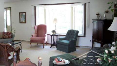 3693 North Thomas Road Freeland, MI 48623 - Photo 5 of 16 20351836-4.JPG