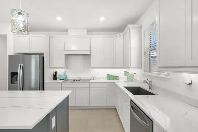 $499,900 | 127 Shell Crk Court, St. Augustine, FL 32086