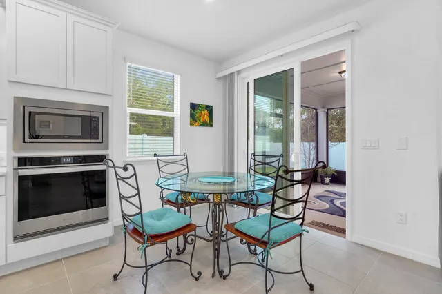 $499,900 | 127 Shell Crk Court, St. Augustine, FL 32086