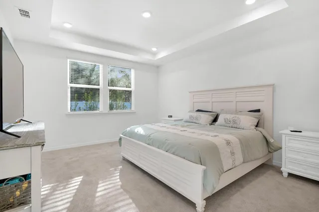 $499,900 | 127 Shell Crk Court, St. Augustine, FL 32086