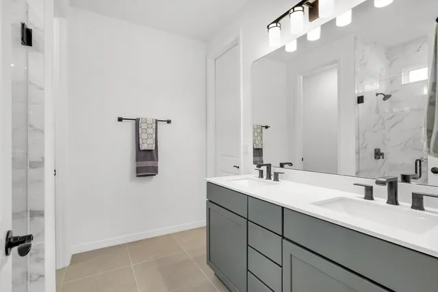 $499,900 | 127 Shell Crk Court, St. Augustine, FL 32086