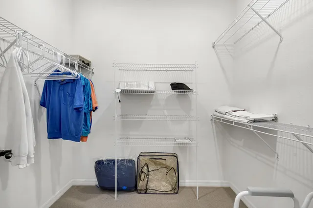 $499,900 | 127 Shell Crk Court, St. Augustine, FL 32086