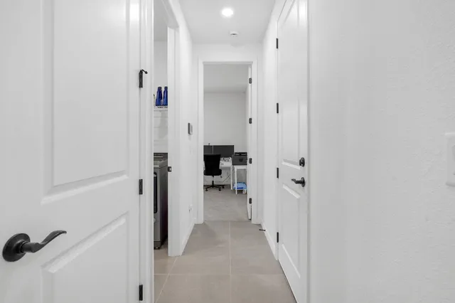 $499,900 | 127 Shell Crk Court, St. Augustine, FL 32086