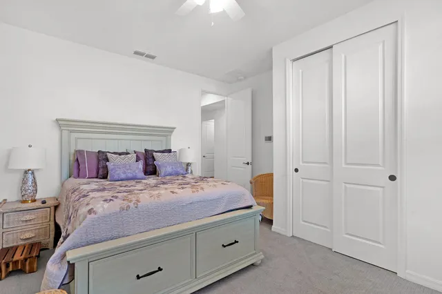 $499,900 | 127 Shell Crk Court, St. Augustine, FL 32086