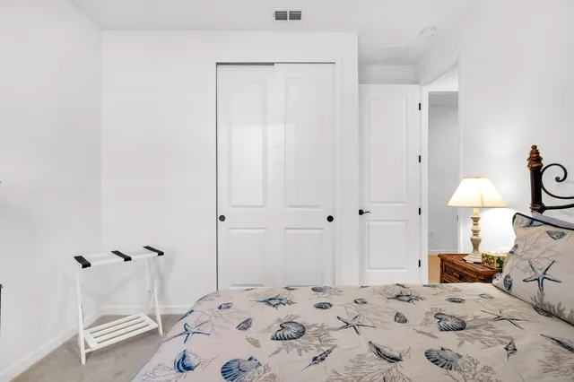 $499,900 | 127 Shell Crk Court, St. Augustine, FL 32086