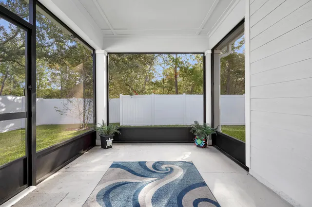 $499,900 | 127 Shell Crk Court, St. Augustine, FL 32086